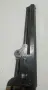 Револевер Colt Navy 1851, снимка 15