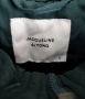 Дамско яке Jacqueline de Yong, снимка 5