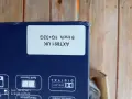 чисто нова навигация, снимка 4
