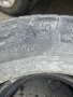 Летни гуми 195 65 15, снимка 2