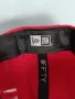 Мъжка шапка New Era Chicago Bulls, снимка 8