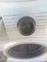 пералня Самсунг Samsung direct drive повреда в кръстачката, снимка 4