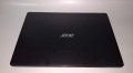 15.6" Acer Extenza 15 Core i3 10th 8GB 256GBSSD, снимка 2
