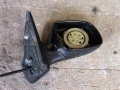 Дясно странично огледало за Голф 4 механично VW Golf 4 LC9Z, снимка 1