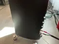 Scansonic MB 5 B, снимка 4