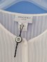 Stizzoli blouse EU 44, снимка 7