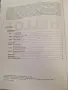 Hello English workbook 7 клас Тетрадка , снимка 2