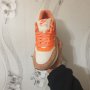 оригинални маратонки NIKE  AIR  MAX 1 VNTG номер 37,5-38, снимка 7