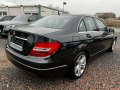 Mercedes-Benz C 180 AVANT-GARDE, снимка 4