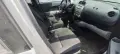 Daihatsu Sirion 1.3 - 91к.с. 2009г., снимка 13