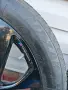 Джанти с гуми 19' за BMW I3, снимка 9