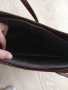 продавам дамска чанта , снимка 9
