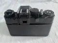 Фотоапарат ZENIT 15M / Зенит 15М, снимка 8