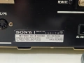 ретро стерео усилвател ресийвър Hi-Fi SONY STR-7045, снимка 13