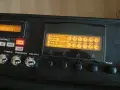 Line 6 Vetta II V.2,5 150-Watt 2x12" Stereo, снимка 5