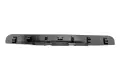 Дръжка за багажник NISSAN QASHQAI J10 2006-2013, черна, Entry/Go, снимка 5