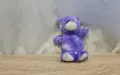 Плюшени коте различни , снимка 3