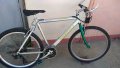 Велосипед Bartali 26'', снимка 5