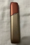 Iqos 3 multi , снимка 1