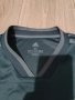 Оригинална фланелка Real Madrid Adidas, снимка 2