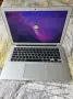 Apple Macbook Air A1466 Early 2015 Intel Core i5-5250U, 8GB, LPDDR3, SSD 128GB , снимка 4