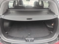 Продавам KIA sportige , снимка 5