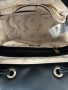 Дамска раница Guess, снимка 7