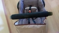Бебешка количка adbor, снимка 13