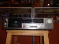 Триглав дек ХИТАЧИ D-E66, снимка 1