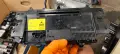 Управление клима 8X23-18C858-BF Jaguar XF 2.7D-207к.с. 2008г, снимка 2