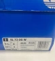 ADIDAS SL 72 OG W дамски кецове/маратонки, снимка 6