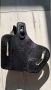 кобур за пистолет BERETTA, снимка 6