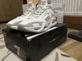 Armani white 43 , снимка 2