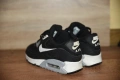 Nike Air MAX оригинални маратонки, номер 38, снимка 4