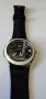 Swatch Irony YPB401 White Lounge, снимка 2