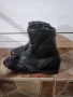 Мото боти, снимка 3