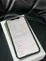 iphone XR White, снимка 6