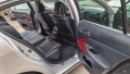Lexus GS 300, снимка 11