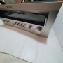 sony St 5130 solid state тунер винтидж , снимка 3