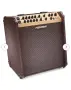 Fishman Loudbox Performer Bluetooth Комбо усилвател за електро-акустична китара , снимка 2