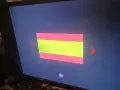 GOD OF WAR 2 PS2, снимка 8