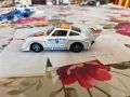 Matchbox Superkings 1983 Porsche Macau, снимка 1