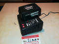 MAKITA CHARGER+MAKITA LI-ION BATTERY PACK 2503221031, снимка 14