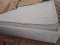 Матрак , снимка 4