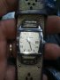 Стар Часовник Fossil, снимка 2