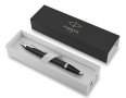 Химикал Parker Royal IM Essential в луксозна подаръчна кутия, снимка 3