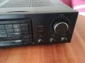 Onkyo - ресивър, снимка 2