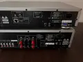 [ ЗАЯВЕН ] PIONEER N-30-S NETWORK AUDIO PLAYER, снимка 5