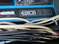 ELKON SD 302 и ELKON S 304 диагностични уреди за автомобили, снимка 4