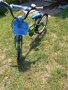 Велосипед , снимка 3
